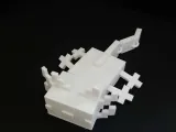 Axolotl articolato-2