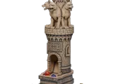 Cerberus-Würfelturm-4