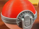 pokemon origin ball-0