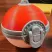 pokemon origin ball