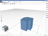 Pen centre jig-0