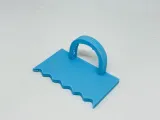 DIY缝纫辅助神器封边助手-2