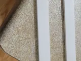 N scale track base to install regular track on-2