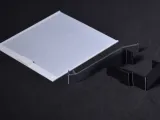 Huge Image Quality Boost! Hotshoe Flash Diffuser-3
