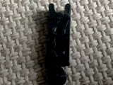Lego ball and socket joint -0