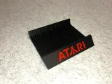 Stand holder for floppy discs Atari ST-6