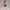 Amethyst Lace Reverie – Ecchi Velvet Grace