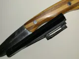 4.5" Bıçak Kılıfı-2