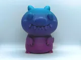 Little Monster-1