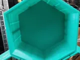 A shelf "Honey"-2