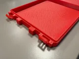 Box-3