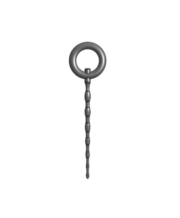 Urethral sound