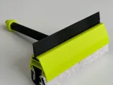 Universal car cleaner-1