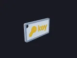 Key-1