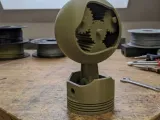 PistonSphere-1