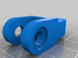 Camera mount-7