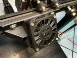 Ender 3 coolant system-1