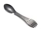 Spork (Spoon/Fork)-1