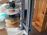 Marble Run - Free-4
