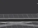 PS5 minimalist control soport-1