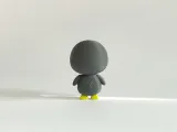 PENGUIN-2