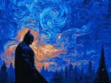 BATMAN-HUEFORGE-0