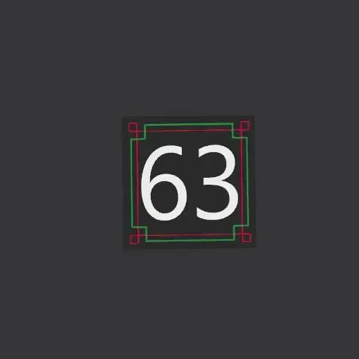 Portaria 63