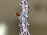 Super Saiyan-2