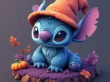 Stitch-0