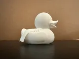 Super Ducky-3
