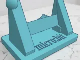Micro:bit holder-0