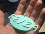 Beyza Keycahin-1