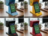 PORTA CELULAR VAR MUNDIAL - STAND PHONE-1