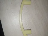 handle-2