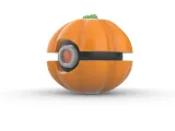 Pokeball Pumpkin-1