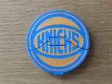 New York Knicks Can Lid 330ml / 500ml Drink v2-1