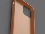 Iphone 12 case-0