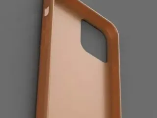 Iphone 12 case