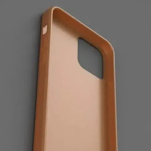 Iphone 12 case