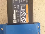 charger-0