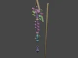 Seer Staff-8