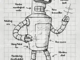 BENDER Robot-2