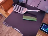 Ручки для кухонных лопаток-1