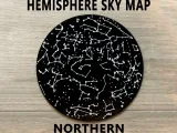 Carte du Ciel-0