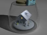 Winter home-2