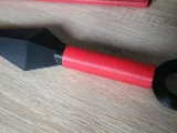 Kunai-1