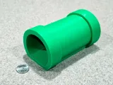 Mario Warp Pipe Hide-6