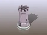 Rook-1