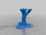 Tree For Gloomhaven-4