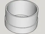 Clim adap v2-1